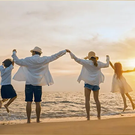 Seeland Seeland App 7