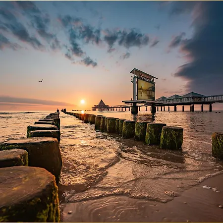 Seeland Seeland App 7 *