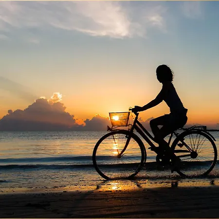 Seeland Seeland App 7