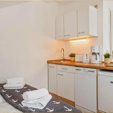 Seeland Seeland App 7 *