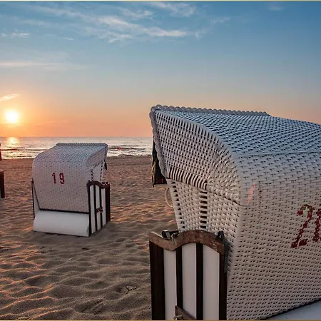 Seeland Seeland App 7