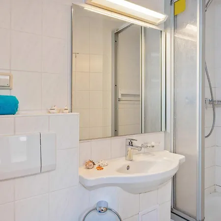 Seeland Seeland App 7 * Heringsdorf (Usedom)